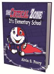 It's Elementary School